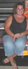 June 2011
