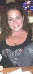 June 2012