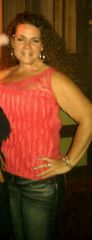 Sept222012