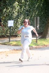 Finish Line
