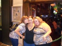 My Heaviest..320