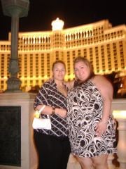 Vegas 2008