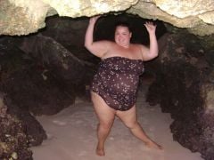 Bermuda 2008
