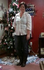 Christmas 2012.jpg