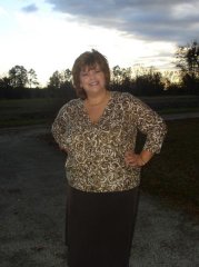 24 lbs down!  11/15/08