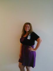 august 14th 2012