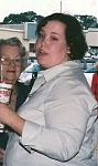 Leslie - 2006.jpg