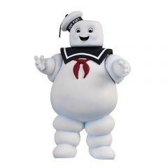 Staypuft.jpg
