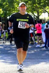 Triathlon