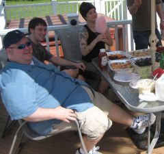 IMG_2490 - Version 2.JPG