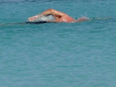 Triathlon Training