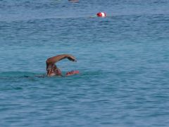Triathlon Training