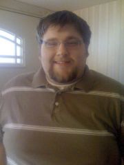 fat andrew 2.jpg