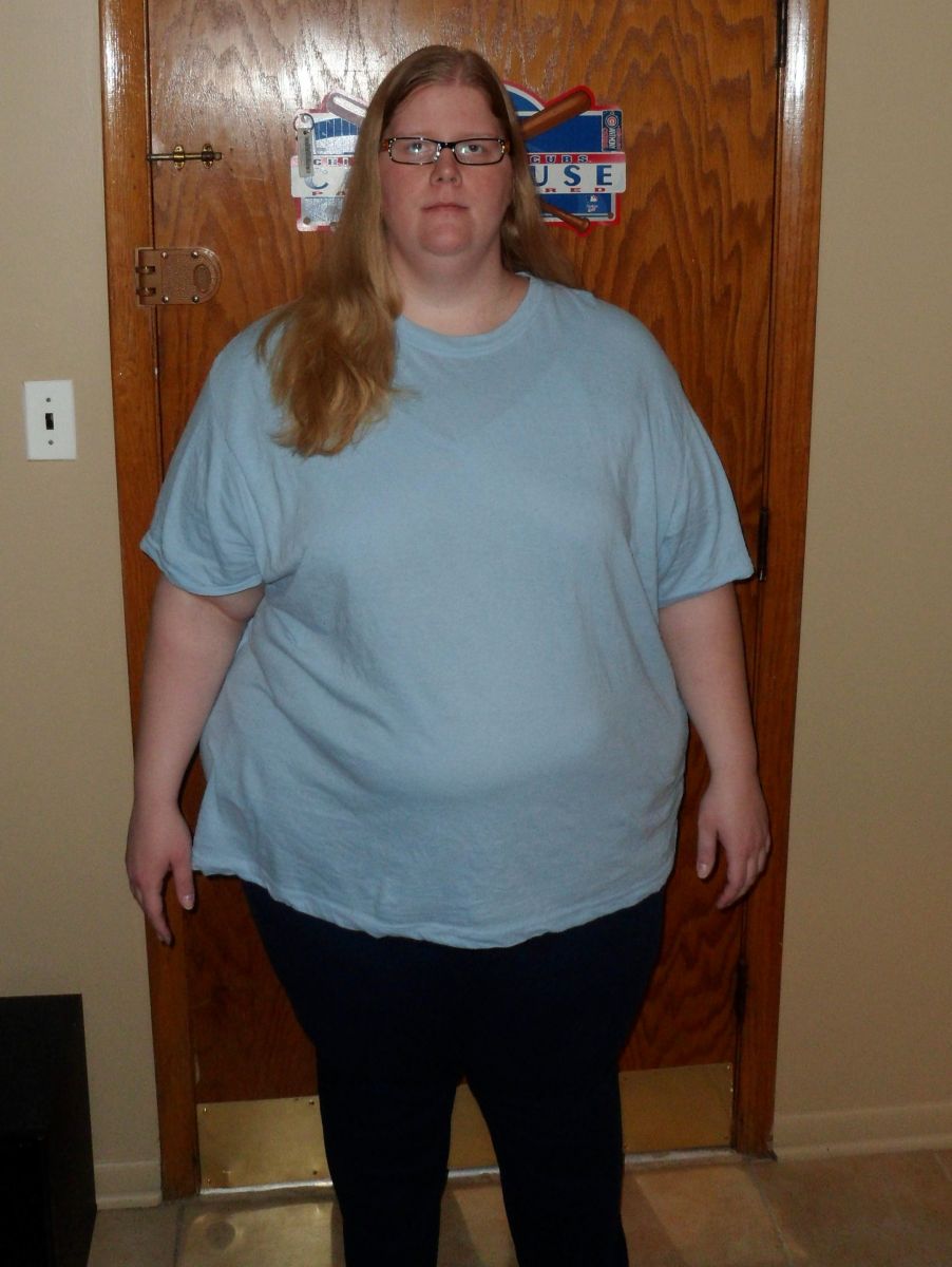 Stephanie81