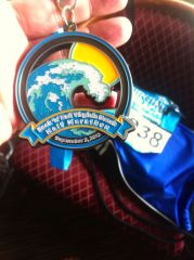 Da BLING