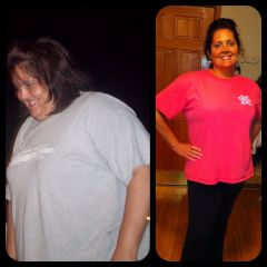 before .... and not yet... after