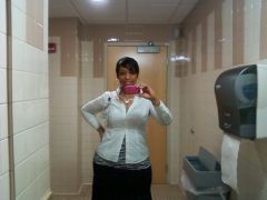 @ work.jpg