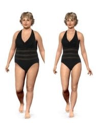 Weight Loss Simulator
Starting weight 230


Simulator Weight
194 and goal 130