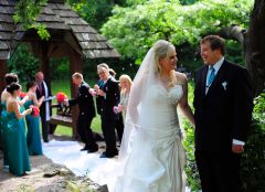 ceremony