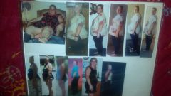 bypass pics.jpg