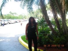 78 lbs lighter!