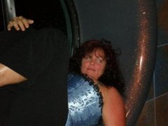 78 lbs lighter.