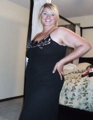 End of this year Jan. 189 pounds size 16 dress pants 18