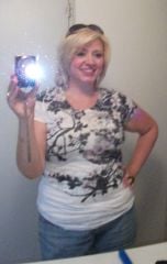 around July 181pounds