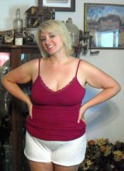 end of july 180 pounds size 15
