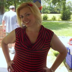 July End 181 pounds