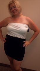 July, This is the on i got 181 pounds size 15