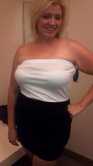 181 pounds End of July