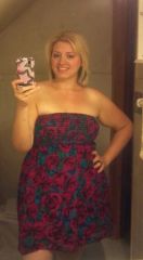 July 182 pounds