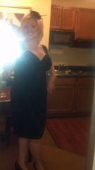 end of Aug. 181 pounds