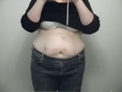 Jan