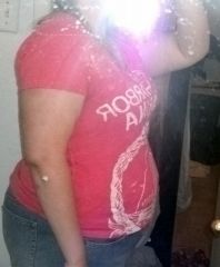 size 20 tight 225 pounds