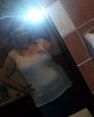Feb. size 22 - 20 tight