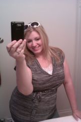 224 pounds