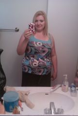 223 size 22 -ish