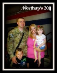 last familt pic in 2011