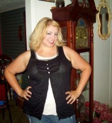 July 220 size 20
