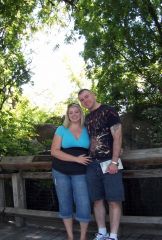 aug 218 pounds