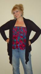 MY 28TH BIRTHDAY SIZE 20 LOSE 210