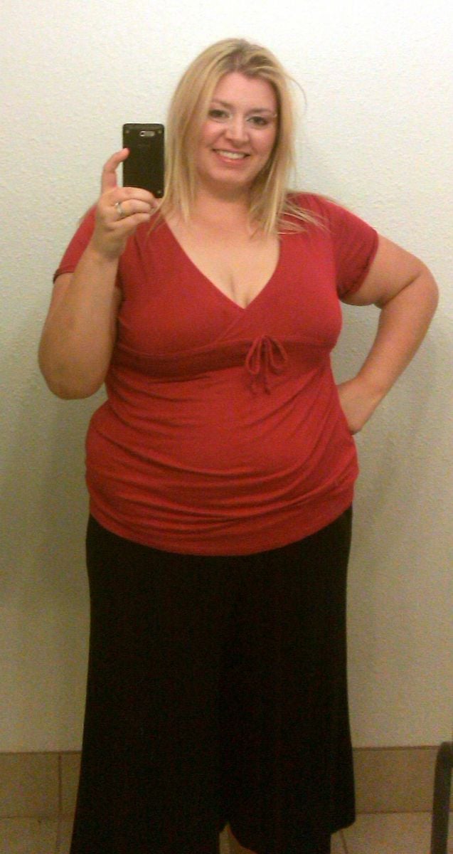 mommyd21