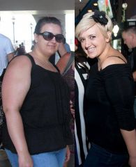 beforeafter