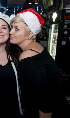 xmas 2013