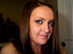 Photo 59