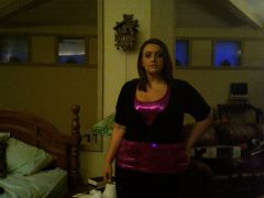 Photo 218