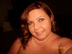 SANY0263