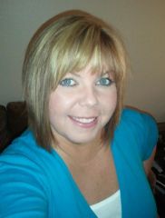 march2011
